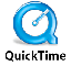 descarregar Quick Time