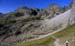 MidiOssau_010 Arribant al Col de Suzón (2127m)