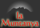 www.laMuntanya.com